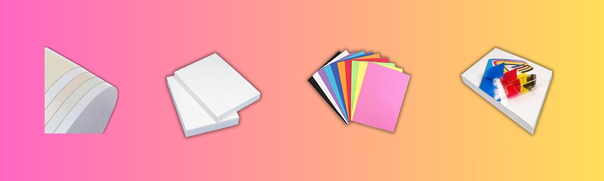 A4 photo paper price in sri lanka