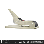 23L24 Kangaro Stapler Machine