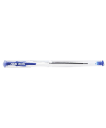 Atlas Chooty Pen Wholesale