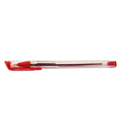 Atlas chooty pen wholesale