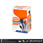 Atlas Chooty Pen Wholesale