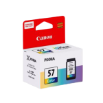 Canon PG 57 Cartridge