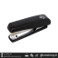 Kangaro HD 45 Stapler