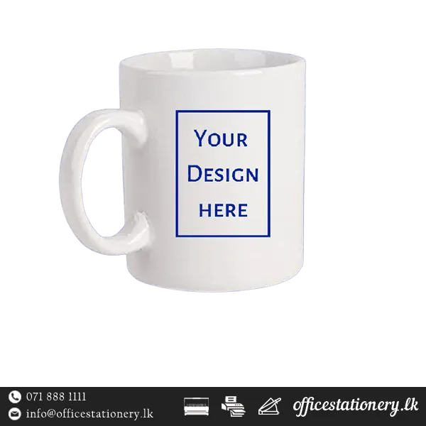 Mug printing design - mug printing design