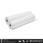 Thermal Fax Roll Paper