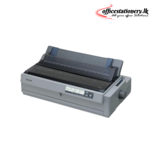 Epson lq2190 ribbon - 2190 printer