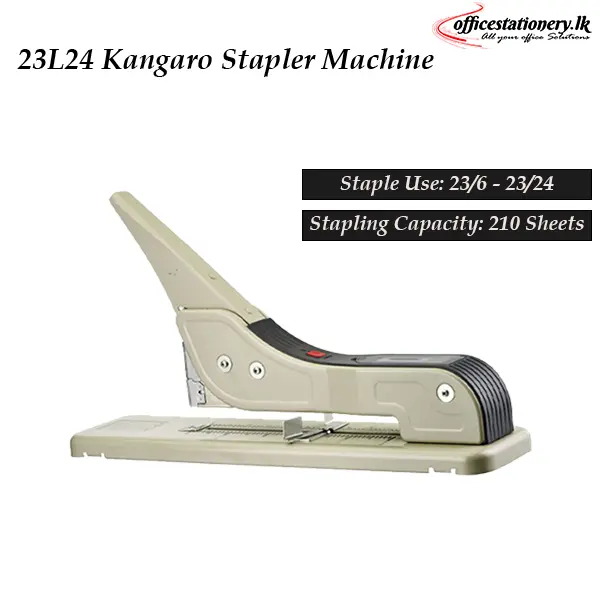 23L24-Kangaro-Stapler-Machine.jpg