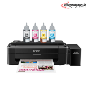 Epson 664 magenta ink - 664 printer 1