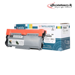 Amida brother tn660 toner cartridge compatible - amida brother tn660 toner cartridge compatible2