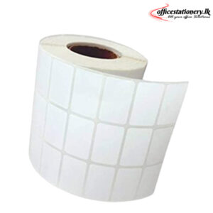 Barcode-label-sticker-roll-33mmx21mm