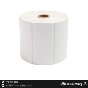 Barcode-label-sticker-roll-50mmx25mm-1up