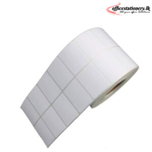 Barcode-label-sticker-roll-50mmx40mm-2up