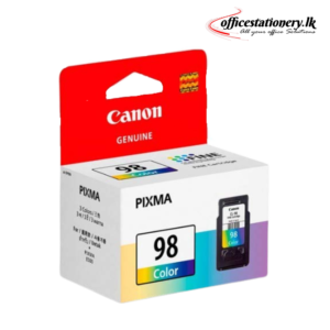 Canon-cl-98-ink-colour-cartridge2