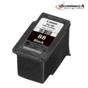 Canon-pg-88-ink-cartridge-black1