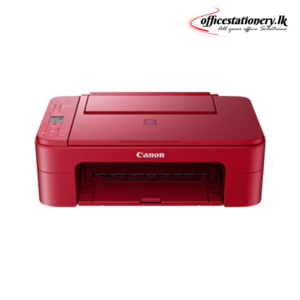 Canon-pixma-e560-printer