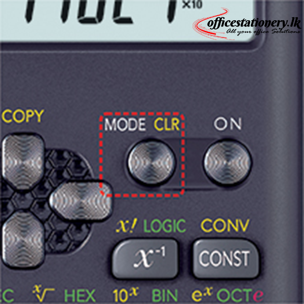 Casio-Fx991ms-Scientific-Calculator