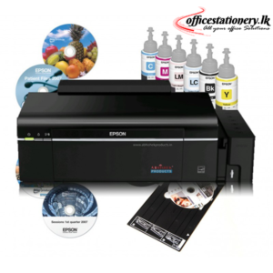 Epson 673 black ink bottle - epson 673 ink bottle printer