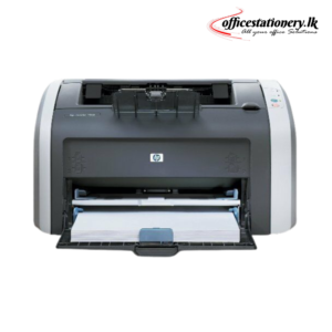 Hp-laserjet-1010