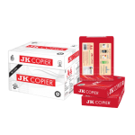 JK Copier Photocopy Paper A5 80gsm