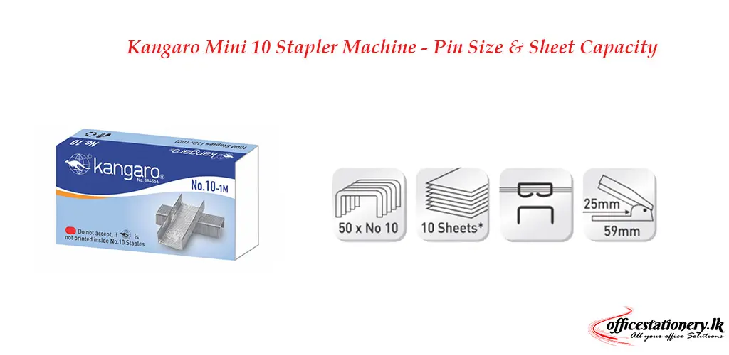 Kangaro-Mini-10-Stapler-Machine.jpg