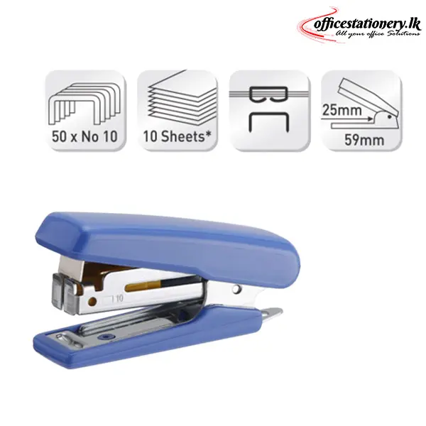 Kangaro-Mini-10-Stapler-Machine.jpg