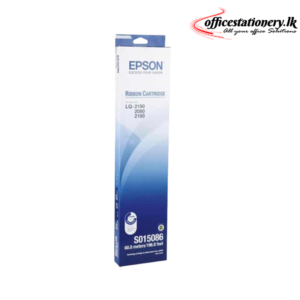 Epson lq2190 ribbon - lq2190 ribbon epson