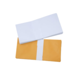 Envelopes