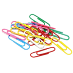 Paper Clip