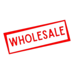 Wholesale