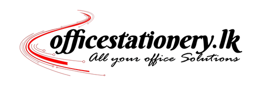 Email_header_blank_logo