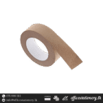 Water Tape 1inch