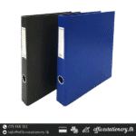 1inch Ring File