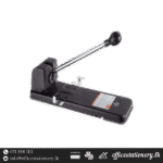 Kangaro 2150 2 Hole Heavy Duty Puncher