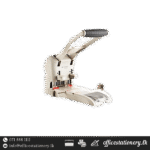 Kangaro HDP 2320N Heavy Duty Puncher