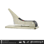 23L24 Kangaro Stapler Machine
