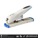 23S13QL Kangaro Stapler Machine