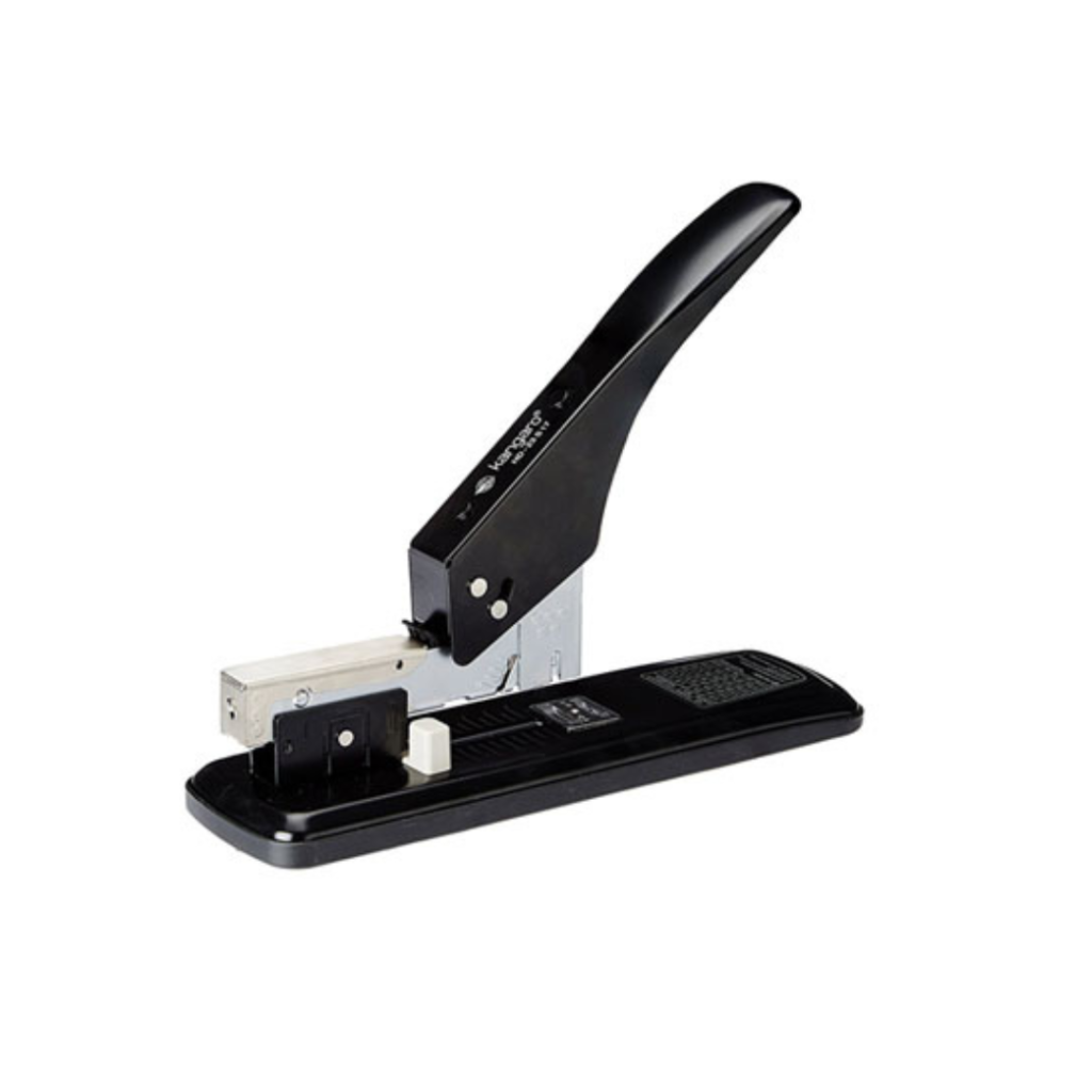 23S17 Kangaro Stapler Machine