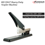 23S17 Kangaro Stapler Machine - Image 2