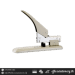 23S17 Kangaro Stapler Machine