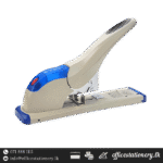 Kangaro HD 23S24FL Heavy Duty Stapler Machine