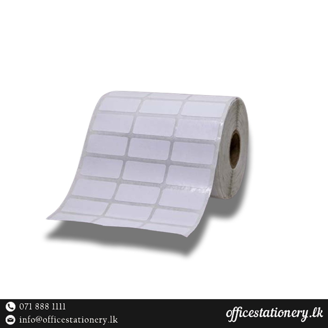 30-mm-x-15-mm-3-up-10000-sticker-2-. Png Barcode label sticker roll 30mmx15mm 3up - image 1