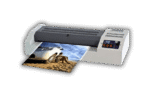 A4 Laminating Pouch Wholesale - Image 2