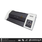 PDA3 330C A3 Heavy Duty Laminating Machine