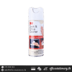 3M Desk and Office Cleaner