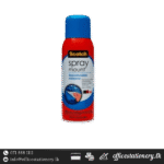 3M Scotch Spray Mount Repositionable Adhesive