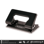 Kangaro Dp 480 Puncher