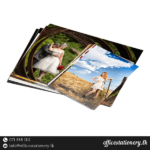 4R Photo Paper Matt - Image 3