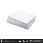 4R Photo Paper - Image 5