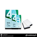 4R 260gsm RC Soft Silky Photo Paper - Image 7