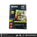 4R Photo Paper Gloss - Image 2